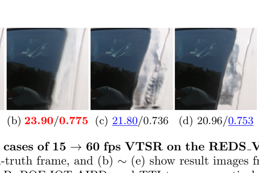 aim-vtsr.png