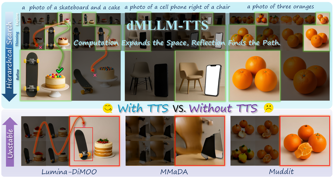 dmlLm-tts.png