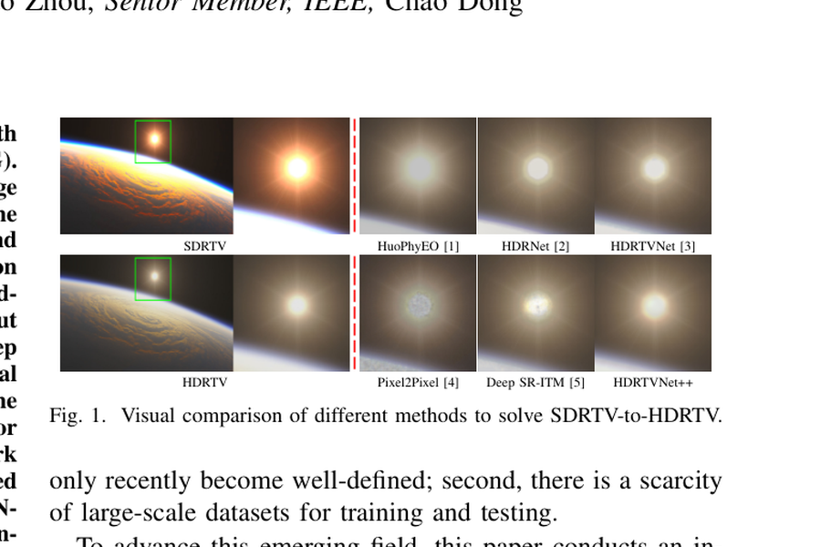 hdrtvnet-plus.png