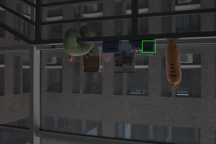raw-hdr.png