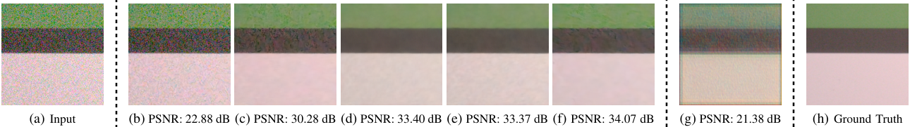 scalable-low-level-vision.png